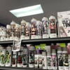 SalonCentric gallery