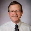 Nodolf, Dale, AGT - Financial Planners