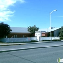 Sandia Valley Nazarene Church