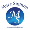 Marc Sigmon Insurance Agency gallery