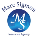 Marc Sigmon Insurance Agency - Insurance