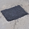 Miller Sealcoating & Striping gallery