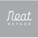 NEAT Method Wisconsin - Organizing Services-Household & Business