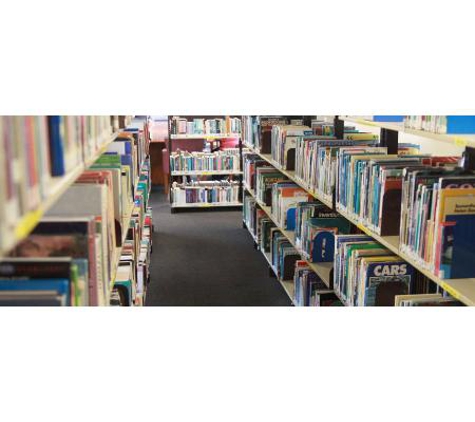 Hilliard Christian School - West Moonah, TAS