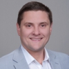 Edward Jones - Financial Advisor: Jacob Peebles gallery