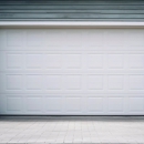 Victory Garage Door Repairs
