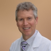 Michael Dean Sorensen, MD gallery