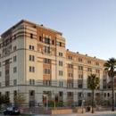UCLA Santa Monica Medical Center - Medical Centers