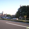 Emeryville Police Department gallery