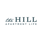 The Hill Apartments