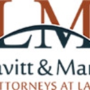 Top Rated Reckless Driving & Traffic Lawyers - Attorneys