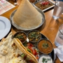 Masti - Fun Indian Street Eats