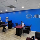 SK Insurance Agency: Allstate Insurance - Insurance