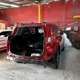 Jessy's Autobody