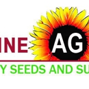 Sunline AG, Inc - Seeds & Bulbs