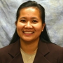 Josannie F Concepcion, ARNP