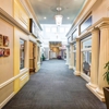 The Auberge at Vintage Lake gallery