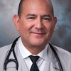 Enrique Guillermo Cifuentes, MD gallery