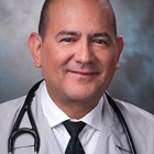 Enrique Guillermo Cifuentes, MD