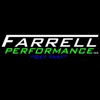Farrell Performance gallery