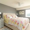 Zen Chaska Senior Living gallery