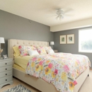 Zen Chaska Senior Living - Real Estate Rental Service