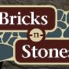 Bricks -n-Stones gallery