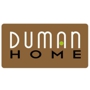 Duman home