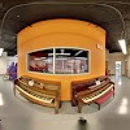 Piano Gallery - Pianos & Organ-Tuning, Repair & Restoration