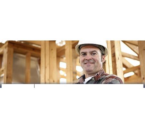 Belmores (CRM) Chartered Accountants Myrtleford - Myrtleford, VIC