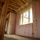 AB Insulation LLC
