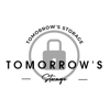 Tomorrow's Storage - Elkhart CR 9 gallery