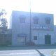 Rodriguez Bros Auto Parts