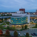 The Cancer Center at Paterson - Cancer Treatment Centers