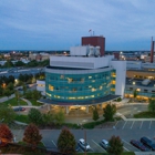 The Cancer Center at Paterson