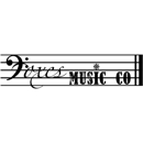 Foxes Music Company - Music Schools