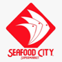 Seafood City Supermarket