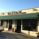 Vartan Barber Shop
