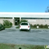 Eisman & Russo, Inc. gallery