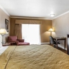 Quality Inn Near Hearst Castle gallery