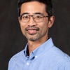 Raymond L. Teoh, MD gallery