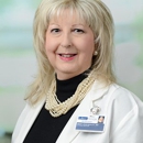 Mary John Baxley, MD - Physicians & Surgeons