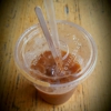 Speeder & Earl's Coffee gallery