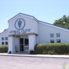 Animal Clinic Of Lady Lake gallery