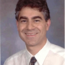 Dr. Robert H Malstrom, MD - Physicians & Surgeons