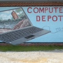 Computer Depot - Computers & Computer Equipment-Service & Repair