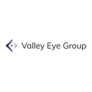 Valley Eye Group - Contact Lenses