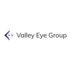 Valley Eye Group