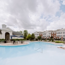 LC Gahanna - Apartments