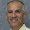 Abela, Philip Paul, MD gallery